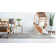 Jill Zarin Carnegie Hill Uptown Rug