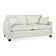 Charleston 77" Sleeper Sofa