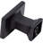 1 1/2" Length Rectangle Knob Multipack-42031818