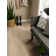 Shaw Aspire 8-mm T x 9-in W x 72-in L Waterproof Luxury Vinyl Plank Flooring