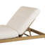 Enzo Outdoor Chaise Lounge-1600838832