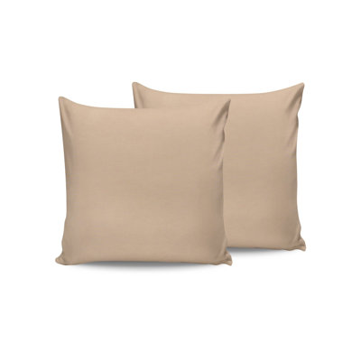 Ensemble de taie d'oreiller (2 pièces)