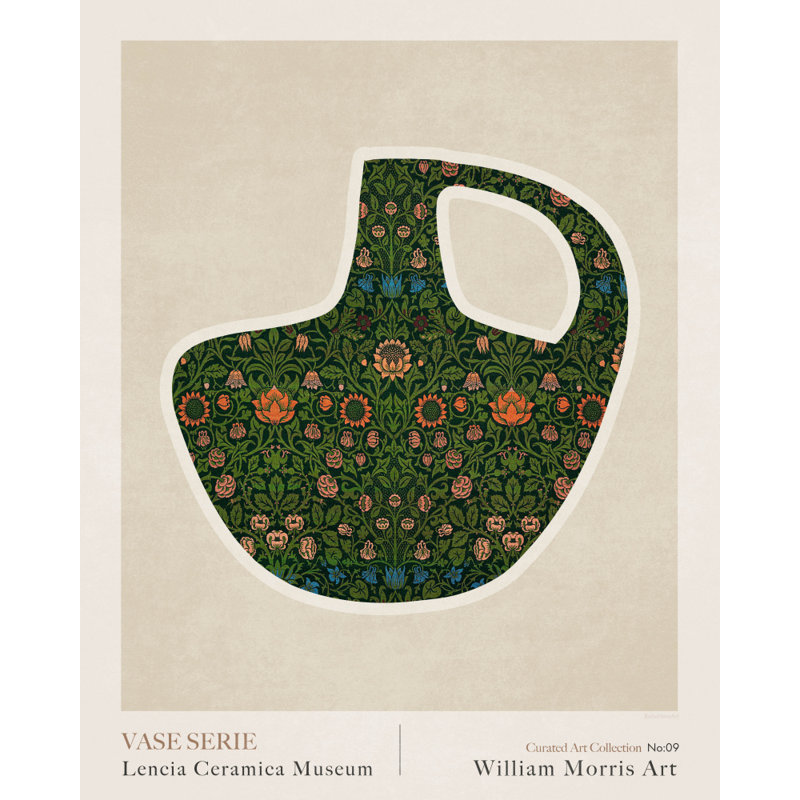 Wm Greek 09ratio Print By Bohonewart