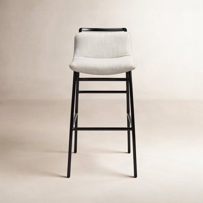 Mylo Bar and Counter Stool