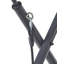 Patio Swing SOLAGNA Metal -110871969