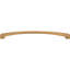Roman Arch Pull-428781990-492676226