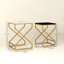 Nesting Tables