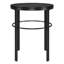 Cayson End Table-2144246033