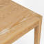 Ensemble repas pour 6 personnes-1906204930