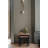 Doria 2 Piece Nest of Tables-1922463124