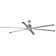 96'' Ceiling Fan