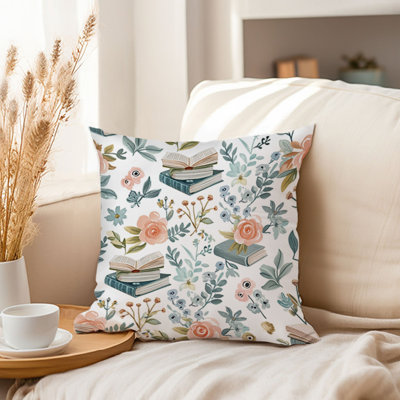Pillow Cover