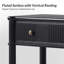Table de bout Derk-431725243