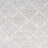 Athalla Washable Moroccan Indoor Rug-152546740