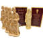 Figurine / sculpture Rambir