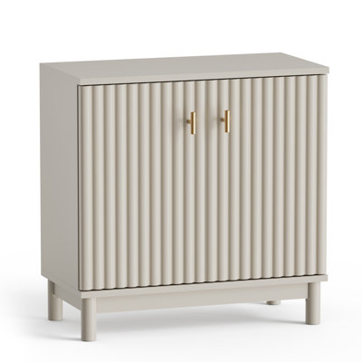 Victoria Freestanding Bathroom Cabinet
