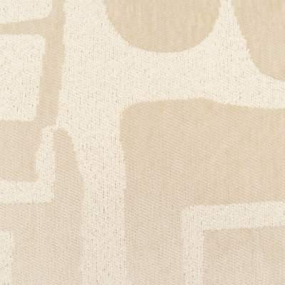 Bjorn Fabric