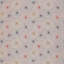 Aster Fabric-65399584