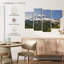 Alvord Mt. Rainier Valley-106045923