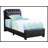 Full Bed-69874875-69874868