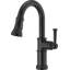 Artesso® Pull-Down Prep Faucet-92731795