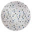 Tapis de jeu Always Polka Kids-108673439