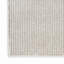 Tapis Bagby-1717669400-1678222085