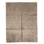 Windsom One-of-a-Kind 7'10" X 9'10" Area Rug
