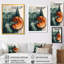 Golson - Paysages, art mural, salon-924277155-924277152-924277182