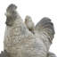 Figurine Eastvale Farmhouse