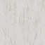 Hygge Home Collection Meadow Stems Motif Wallpaper Roll-532217450