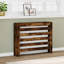 Small Radiator Cover-132955797-132956815-132958838