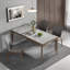 Rodin-31473668