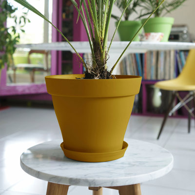 Planter