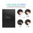 Safe Box Lock-92183712