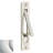 Edge Pull-21340388