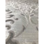 Rouleau de papier peint en relief Asberry-497659061