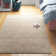 Tapis Amabilia