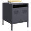 Astraea 35cm W Bedside Table-1673379551-1654059977