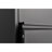Vertical Filing Cabinet With Lock, Metal Storage Cabinet With 4 Drawers For Office-1561796218