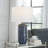 Cyra 26.5" Table Lamp-1674600590
