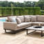 Terrest  Outdoor Fabric Large Corner Group-957953581-957953570