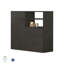 Cadiz 110cm Sideboard-33692859
