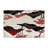 Sakura Reflections Indoor And Outdoor Area Rug-1679840769