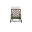 Calcutta Outdoor Chaise Lounge-223143868-223143860