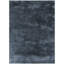 Pallas Abstract Area Rug in Petrol-1216241778-1216241779