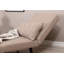 Madeley Sofa Bed-130591055-20273675