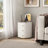 Nightstands-1287752149