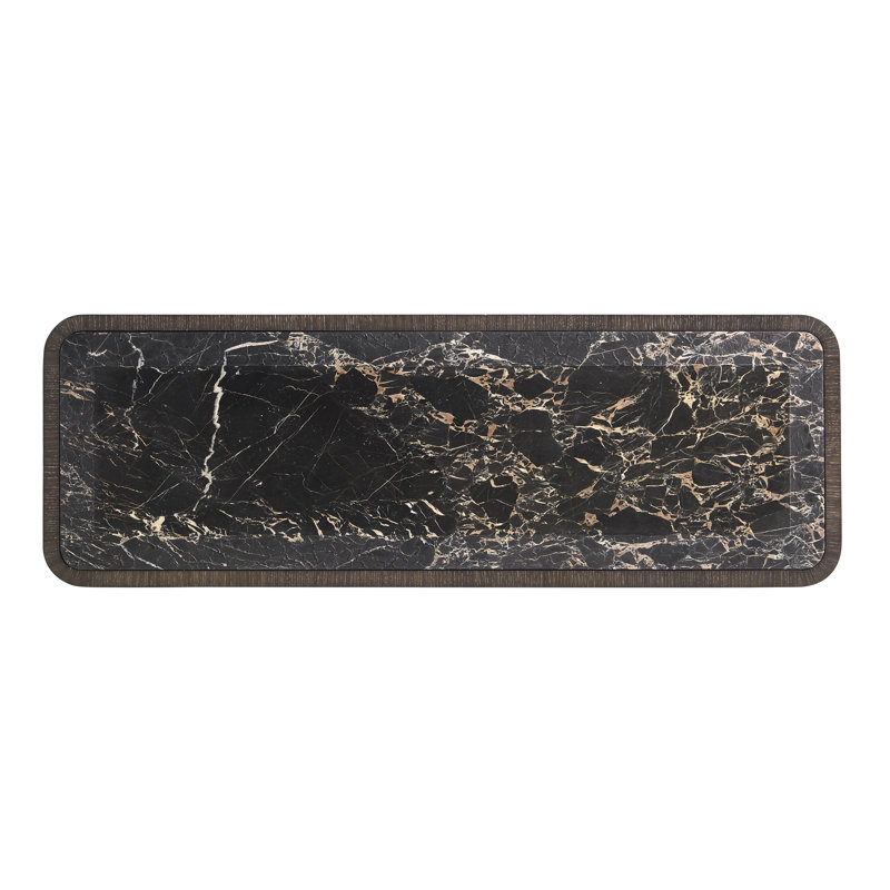 Monarch Console Table