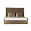 Lit tapissier capitonné standard Dipson-1106204382-1106194840